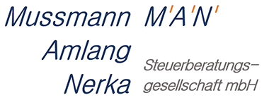 Mussmann Schade & Kollegen